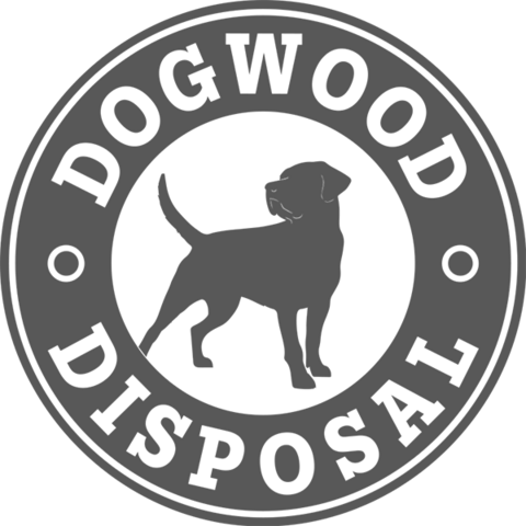 Dogwood Disposal roll-off dumpster rental Statesboro GA